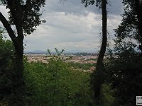 2022-05-07 Trail per i parchi di Roma 141